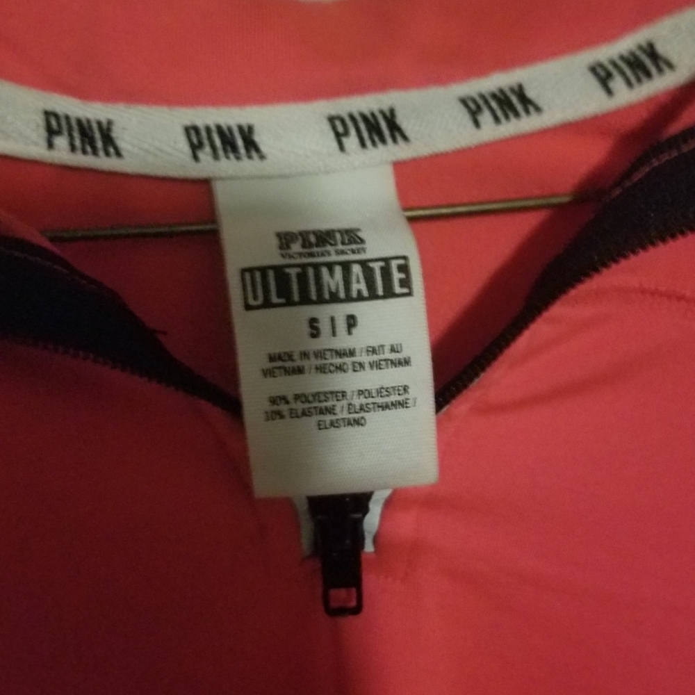 Jacket - Picture 2 of 2